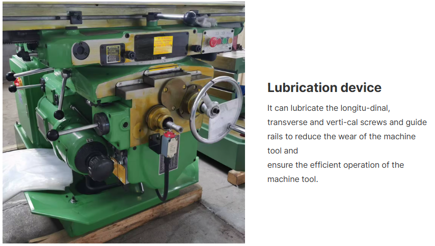 lubrication-device.png lubrication-device.png