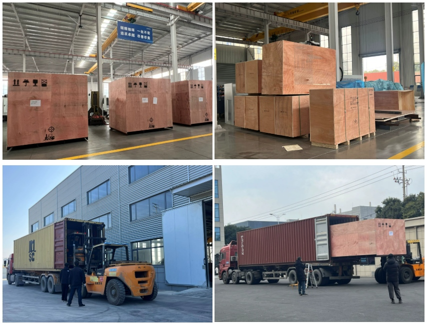 packing-and-shipping.png packing-and-shipping.png