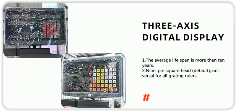 three-axis.png three-axis.png