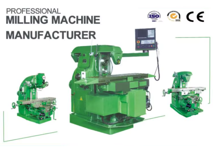 universal-milling-machine.png universal-milling-machine.png