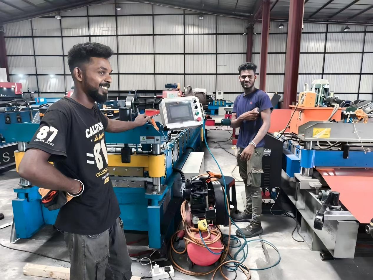 technical-team-dispatched-to-nigeria.jpg technical-team-dispatched-to-nigeria.jpg