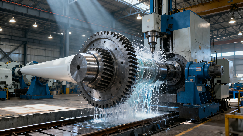 aerospace-robotics-and-high-tech-equipment.png aerospace-robotics-and-high-tech-equipment.png