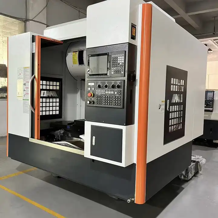 vmc-vertical-machining-01-1120.png
