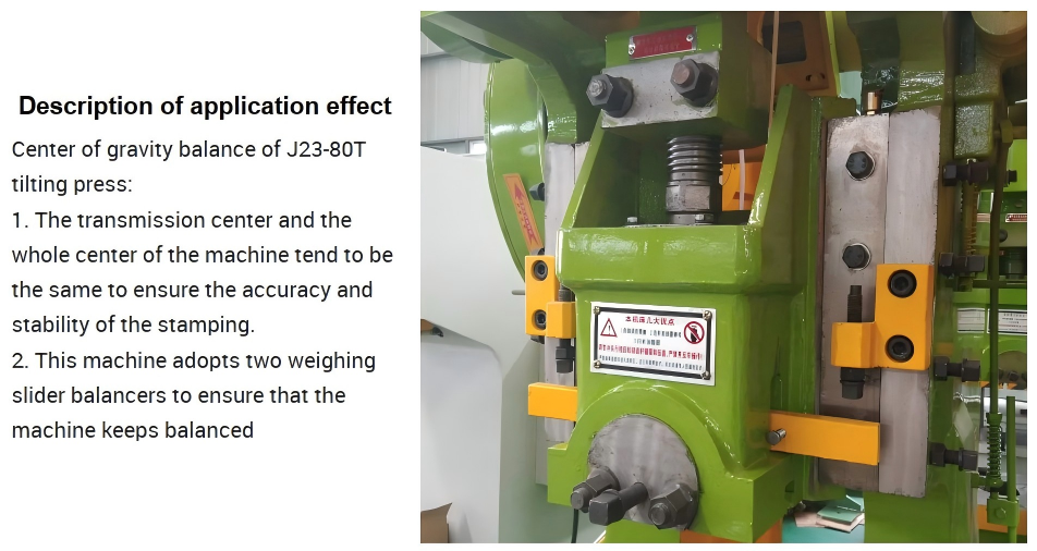 description-of-application-effect.png description-of-application-effect.png