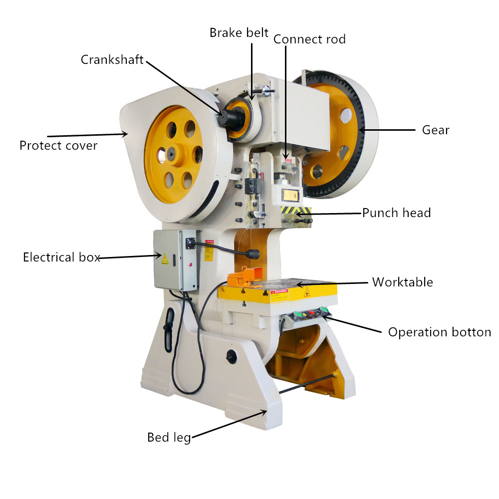 punching-press-machine-for-sale.png punching-press-machine-for-sale.png