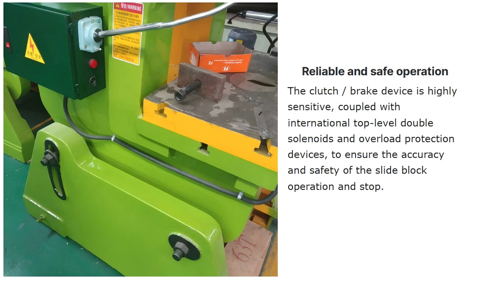 reliable-and-safe-operation.png reliable-and-safe-operation.png