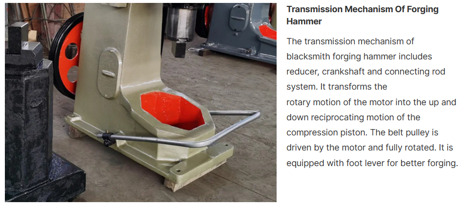 Transmission_Mechanism_Of_ForgingHammer.png