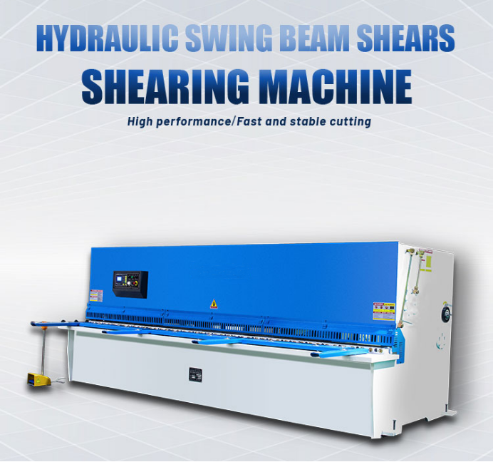 hydraulic-shearing-machine-for-sale.png hydraulic-shearing-machine-for-sale.png