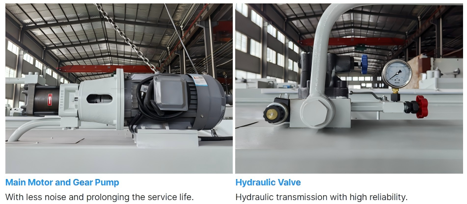 hydraulic-shearing-machine-of-main-motor-and-gear-pump.png hydraulic-shearing-machine-of-main-motor-and-gear-pump.png