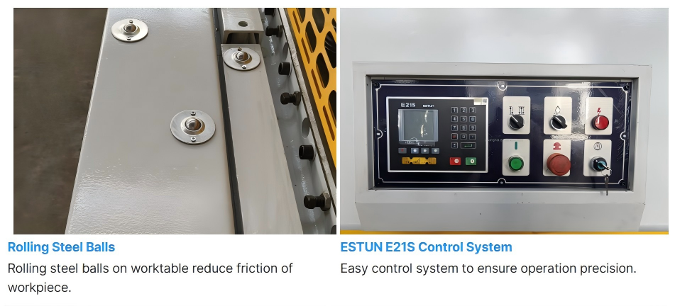 hydraulic-shearing-machine-of-rolling-steel-balls.png hydraulic-shearing-machine-of-rolling-steel-balls.png