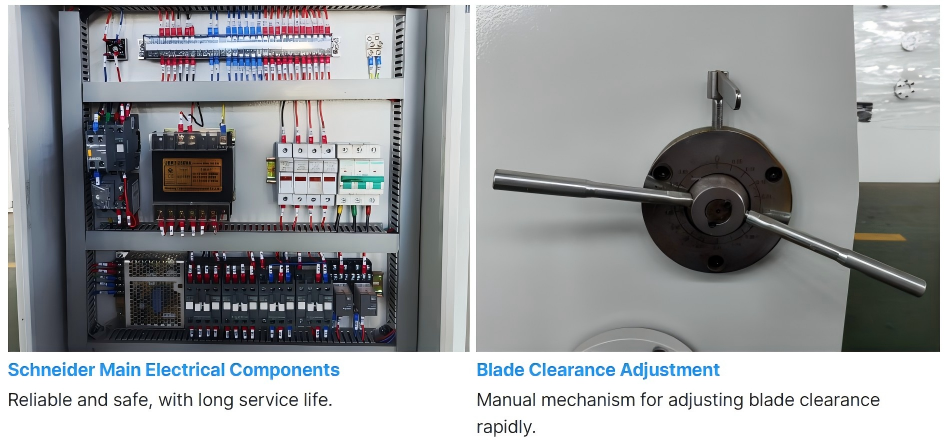 hydraulic-shearing-machine-of-schneider-main-electrical-components.png hydraulic-shearing-machine-of-schneider-main-electrical-components.png