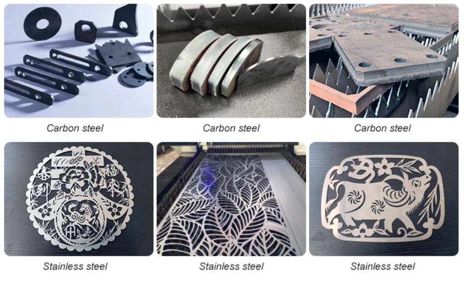 Cutting_Samples Cutting_Samples