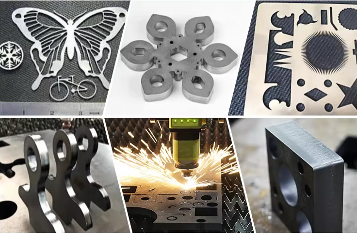 Cutting_Samples_of_Plasma_cutting
