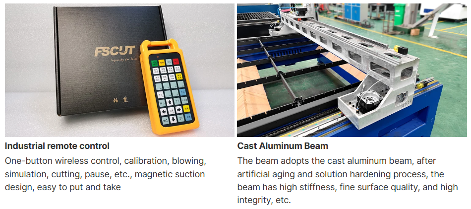 Industrial-remote-contro Industrial-remote-contro