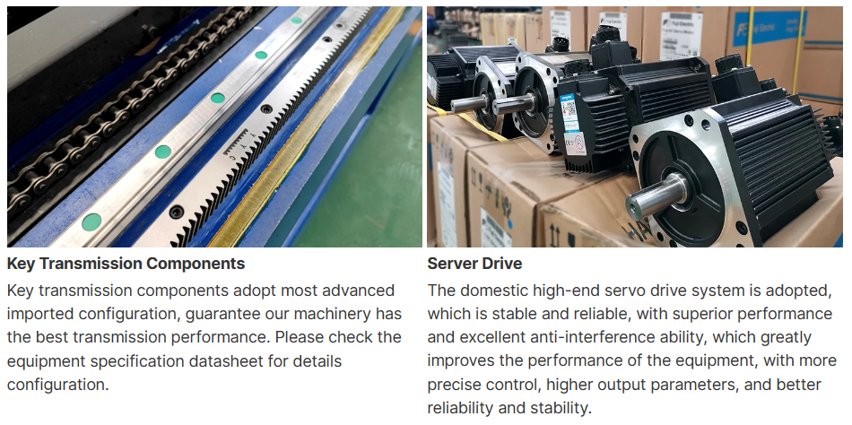 Key_Transmission_Components Key_Transmission_Components