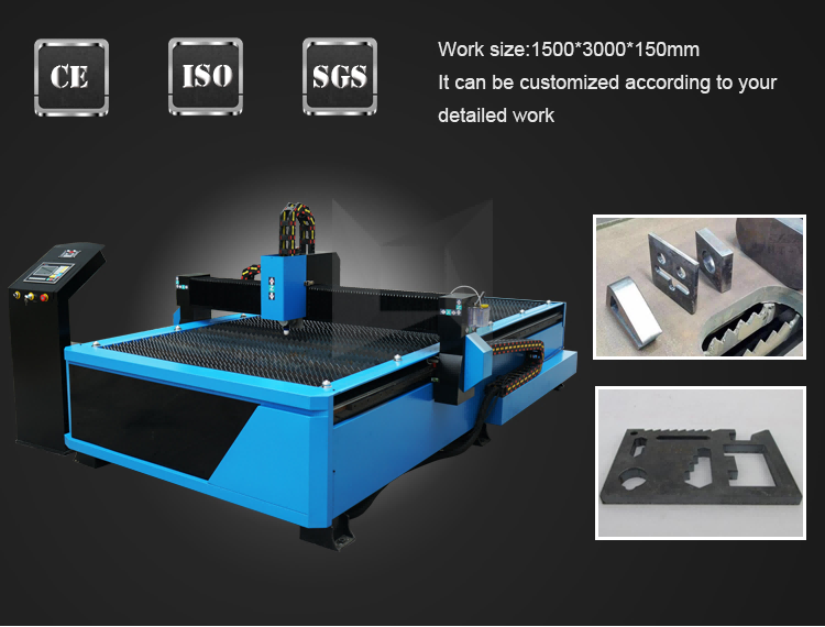 plasma-cutting-machine-for-sale