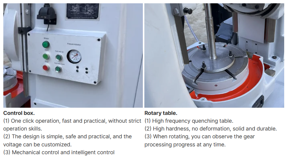 control-box_-and-rotary-table.png control-box_-and-rotary-table.png