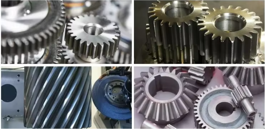 samples.png samples.png