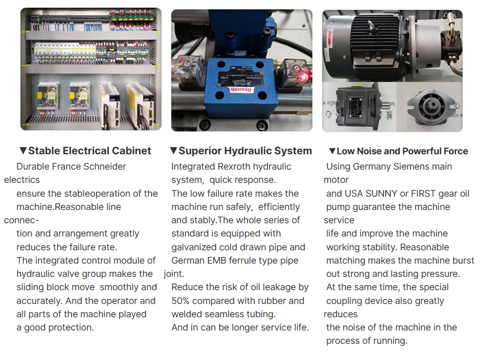 low-noise-and-powerful-force.png low-noise-and-powerful-force.png