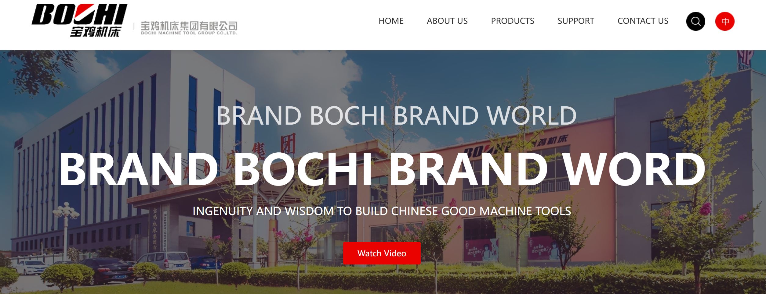 cnc-lathe-machine-manufacturer-3.jpg cnc-lathe-machine-manufacturer-3.jpg