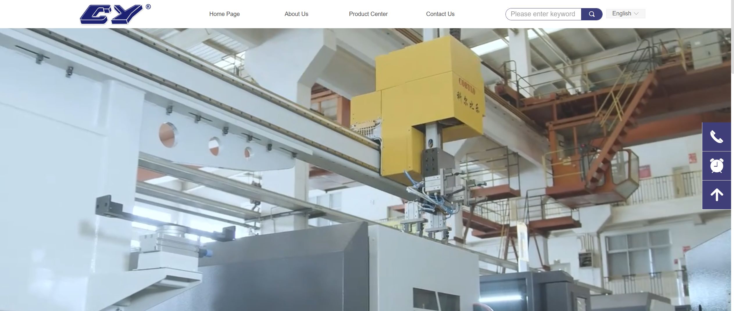 cnc-lathe-machine-manufacturer-4.jpg cnc-lathe-machine-manufacturer-4.jpg