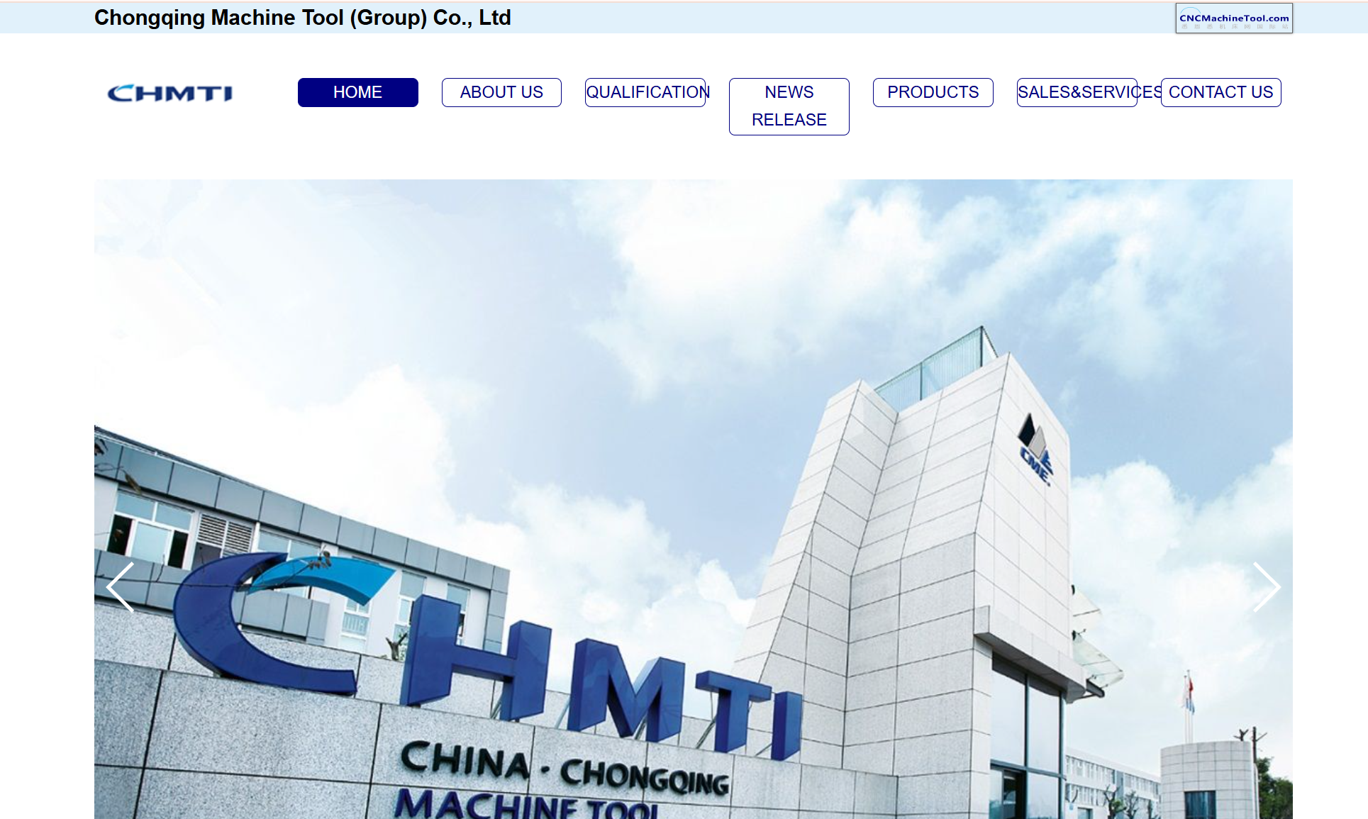 cnc-lathe-machine-manufacturer-5.png cnc-lathe-machine-manufacturer-5.png