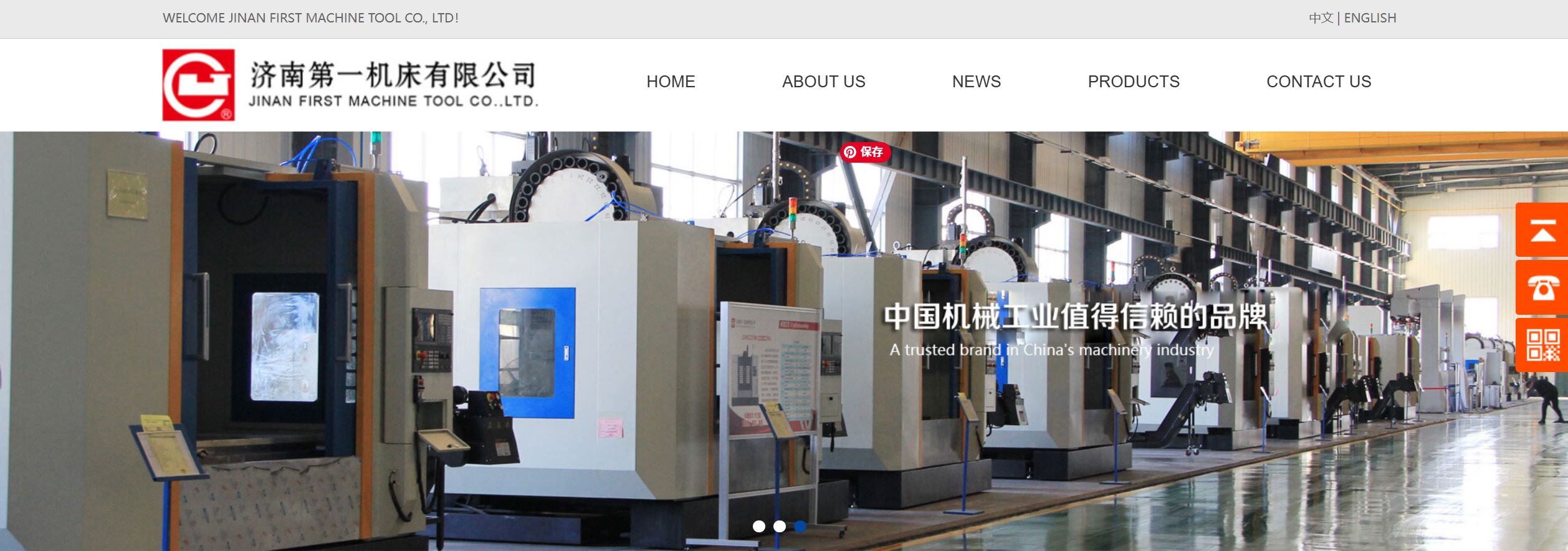 cnc-lathe-machine-manufacturer-6.jpg cnc-lathe-machine-manufacturer-6.jpg