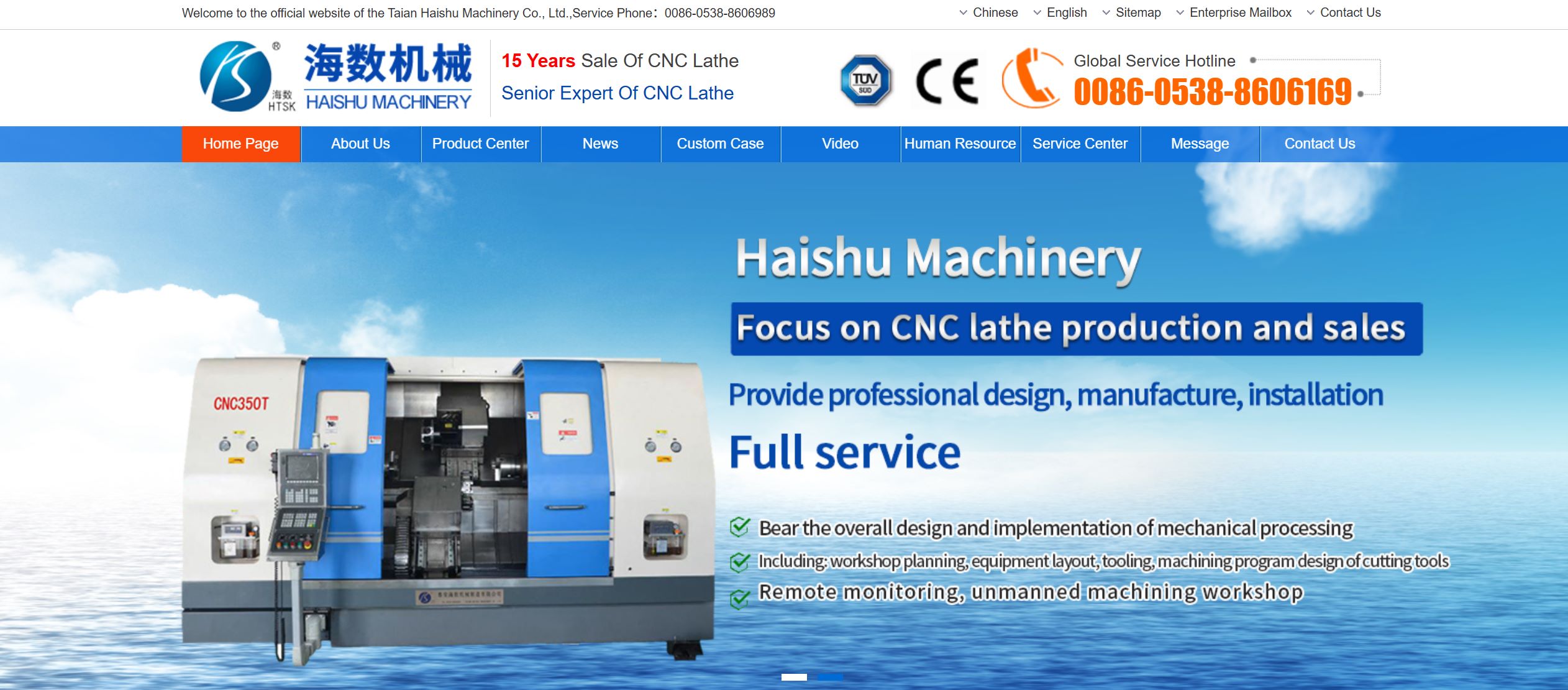 cnc-lathe-machine-manufacturer-8.jpg cnc-lathe-machine-manufacturer-8.jpg