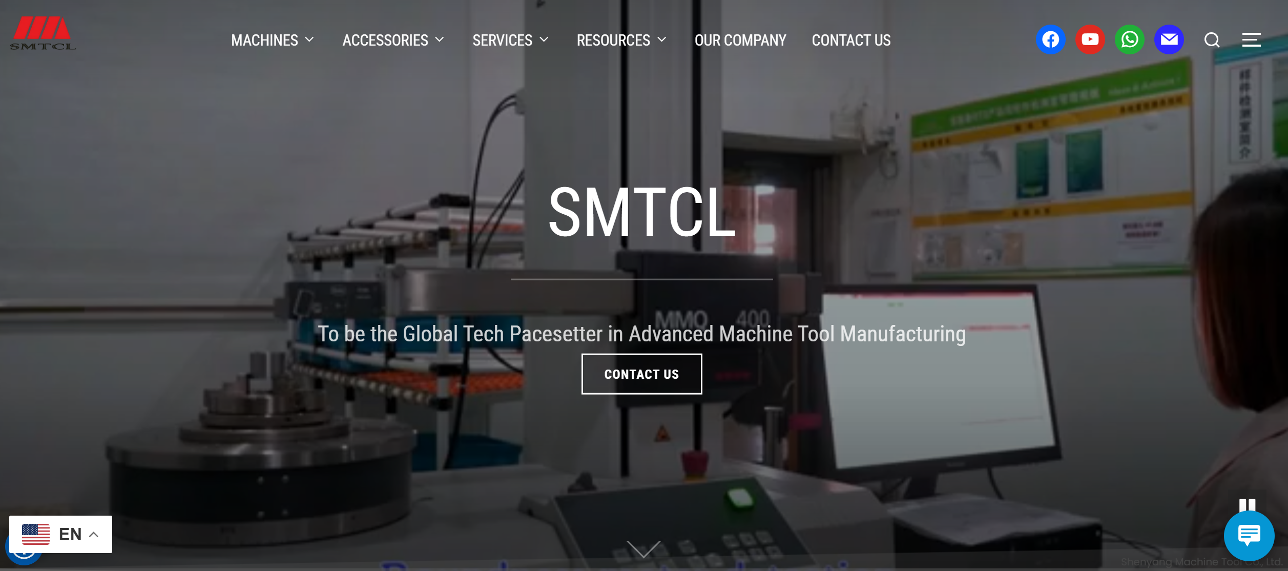 cnc-lathe-machine-manufacturer.jpg cnc-lathe-machine-manufacturer.jpg