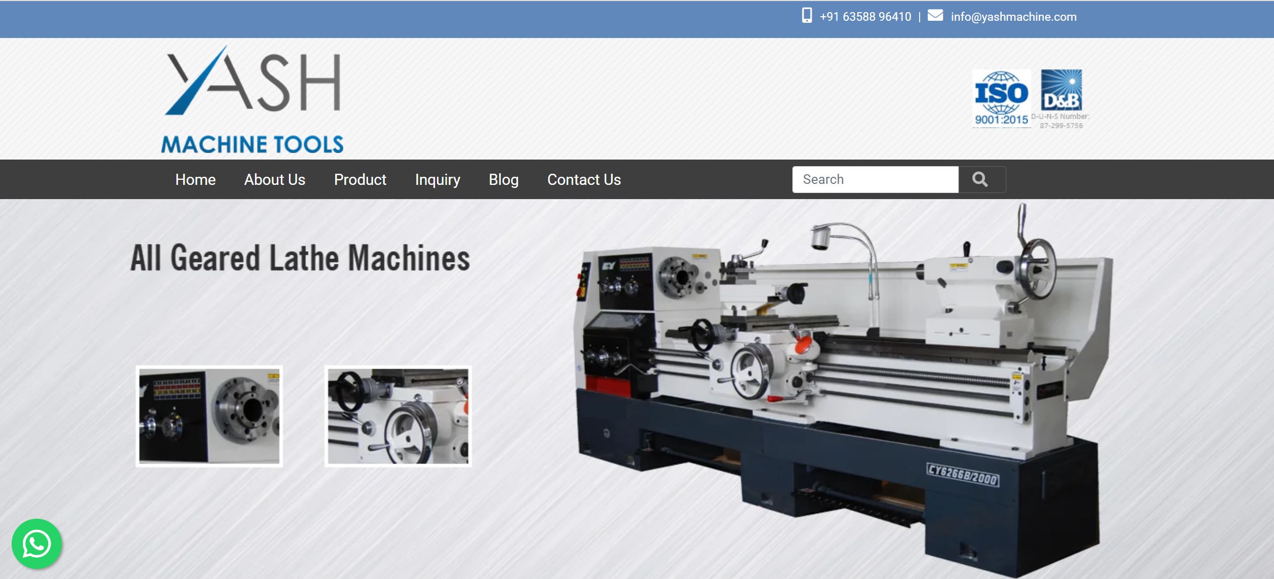 slotting_machine_manufacturers-05.jpg
