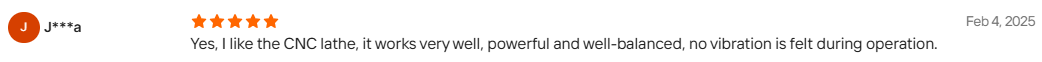 testimonials07.png