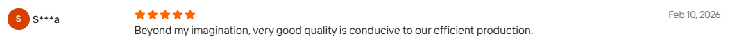 testimonials27.png