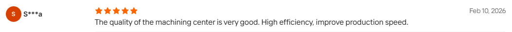 testimonials28.png