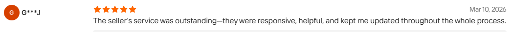testimonials29.png
