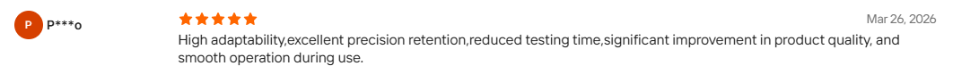 testimonials30.png