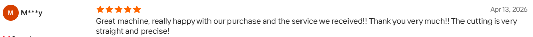 testimonials31.png