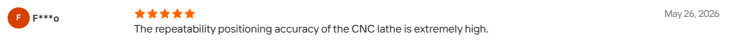 testimonials34.png