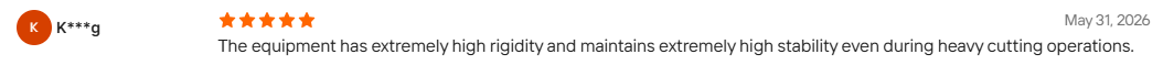 testimonials35.png