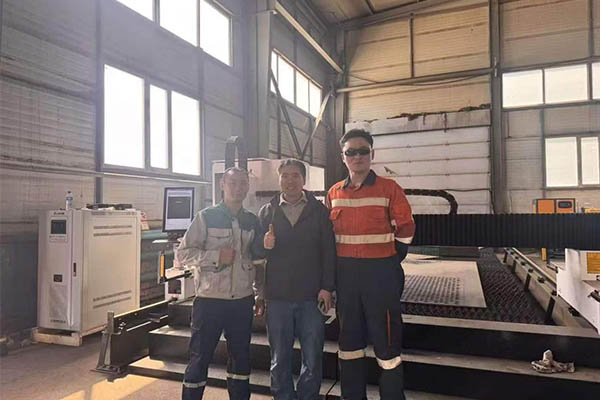 shanquan-machinerys-6000w3080-gantry-laser01.jpg shanquan-machinerys-6000w3080-gantry-laser01.jpg