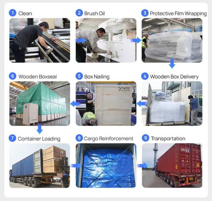 cnc-laser-tube-cutting-machine03.jpg cnc-laser-tube-cutting-machine03.jpg