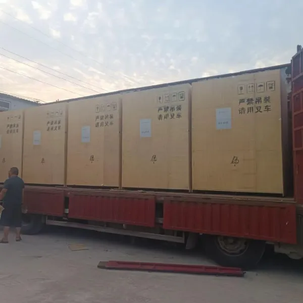 five-sets-turret-milling-machines-packed-and-shipped-to-support-overseas-delivery1.jpg five-sets-turret-milling-machines-packed-and-shipped-to-support-overseas-delivery1.jpg